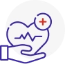 choose-icon1