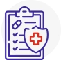 choose-icon2