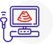 choose-icon3