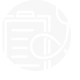 counter-icon1