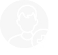 counter-icon2