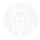 counter-icon3
