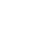 mission-icon