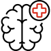 service-icon2