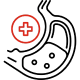service-icon3