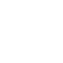 value-icon