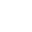 vision-icon