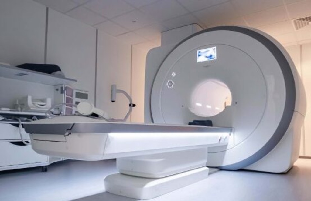 medical imaging Affordable Pathology Lab